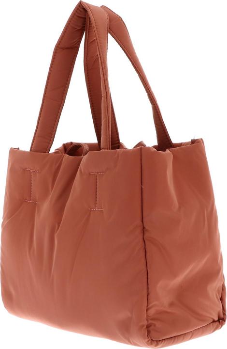 Immagine prodotto Mandarina Duck Borsa Tote per Palloncini