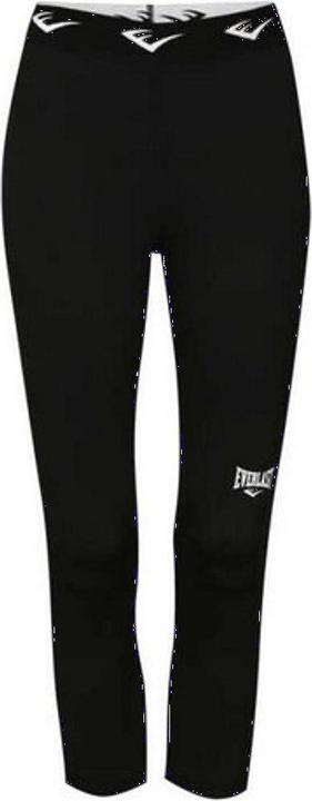 Produktbild Everlast Damen Leggins 3/4 (S)