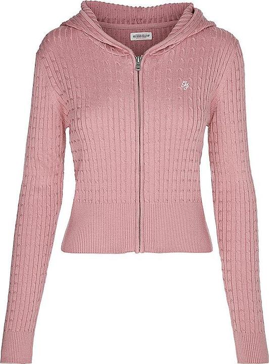 Produktbild Guess Strickjacke (S)