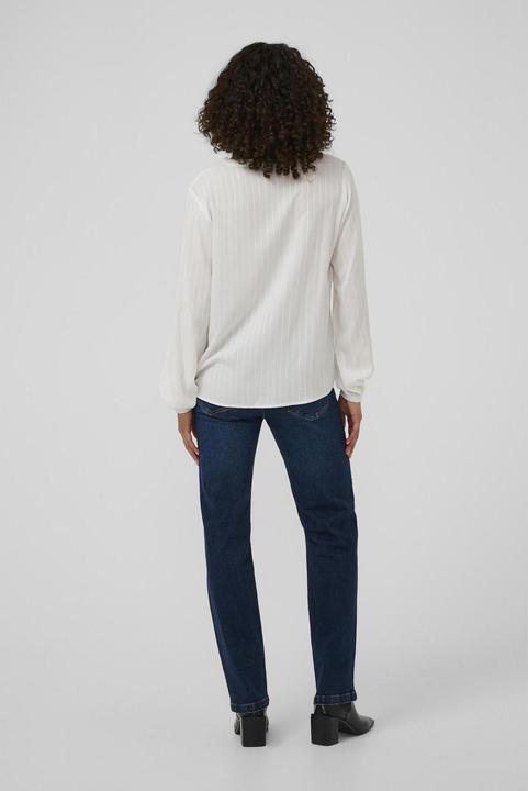 Immagine prodotto Kaffe Milia (42)