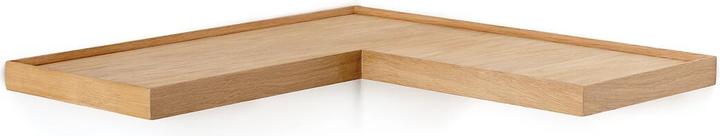 Image du produit AM.PM Tidder (60 x 60 x 3.50 cm)