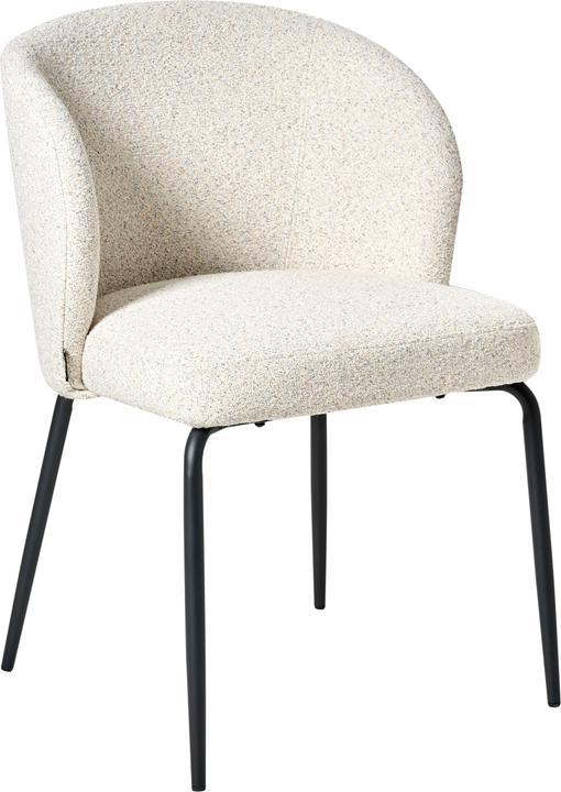 Image du produit Beliani Zana