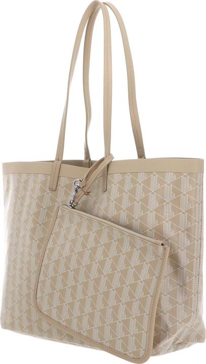 Immagine prodotto Lacoste Zel Shopping Bag