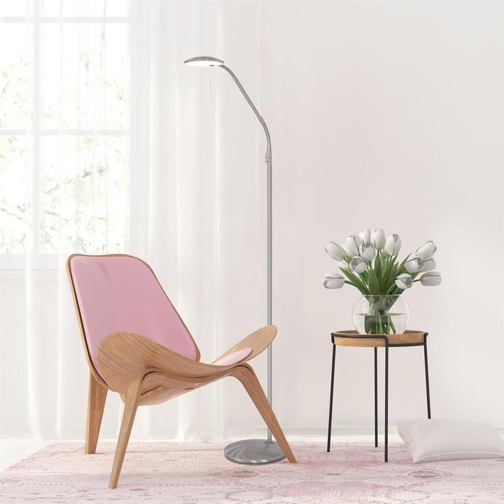 Produktbild Steinhauer Zenith (700 lm)