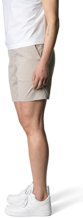 Actual product image Houdini Wadi (S)