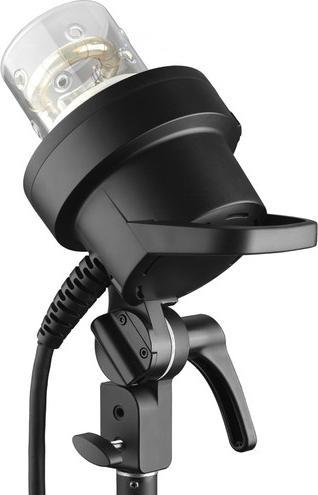 Produktbild Godox H600P (Godox)