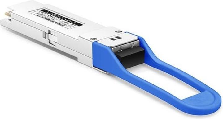 Produktbild Lightwin SFP28 Modul LWO-QSFP28-LR4-BT