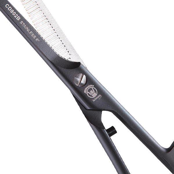 Produktbild Weltmeister Modellierschere CD 802B (15.24 cm)
