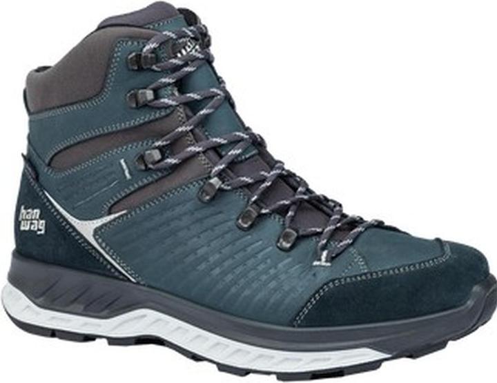 Produktbild Hanwag Bluecliff ES (46)