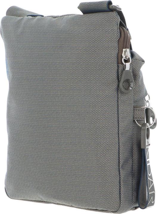 Produktbild Mandarina Duck MD20 Small Crossover