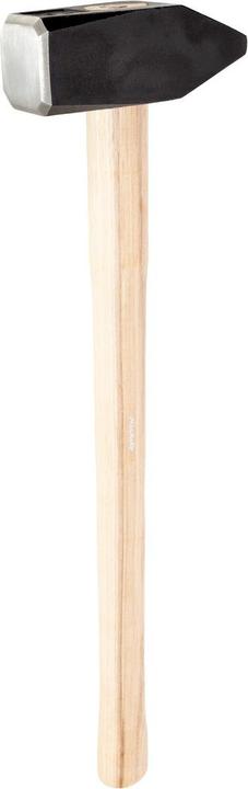 Actual product image Ragni Sledge Hammer 3KG (3000 g)