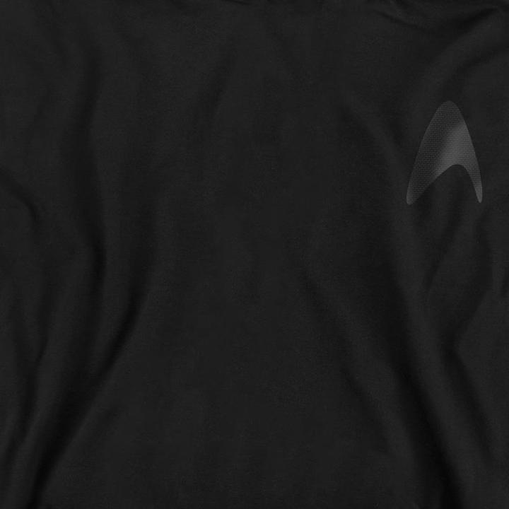 Produktbild Star Trek: Into Darkness Command Sweatshirt (S)