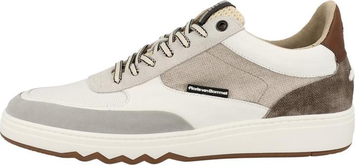 Image du produit Floris van Bommel De Kupster 05.23 (44 2/3)