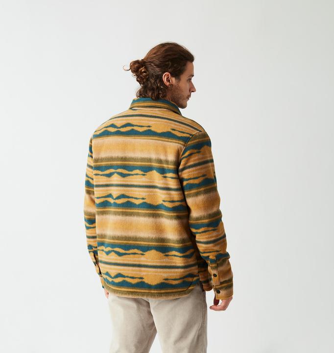 Immagine prodotto Picture Bemidji (XL)