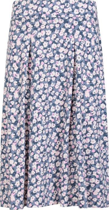 Produktbild Mountain Warehouse Waterfront Rock