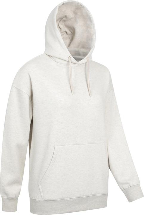 Produktbild Mountain Warehouse Kapuzenpullover (32)