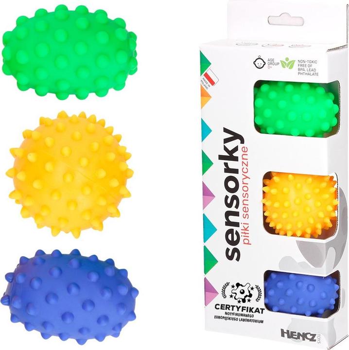 Image du produit Hencz Toys Le fournisseur n'a pas fourni le nom du produit