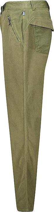 Produktbild Meru Wanderhose Ilave (S)