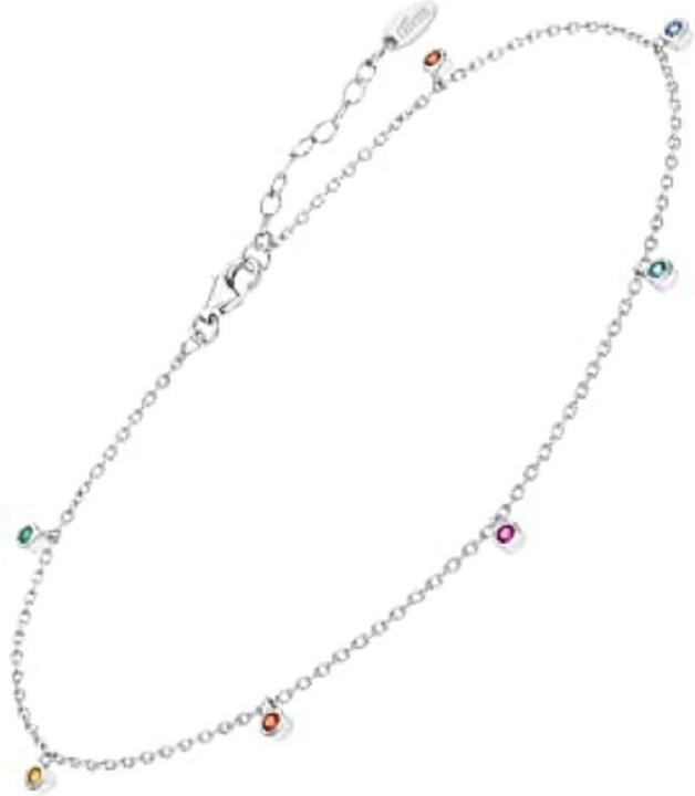 Lotus Damenarmreif LP3245-8/1