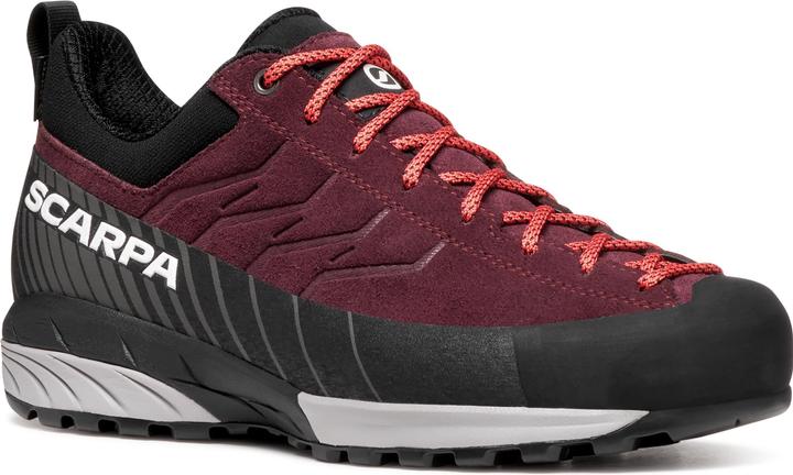Produktbild Scarpa Women's Mescalito GTX (40)