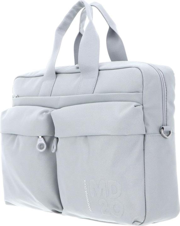 Produktbild Mandarina Duck MD20 Briefcase (15")
