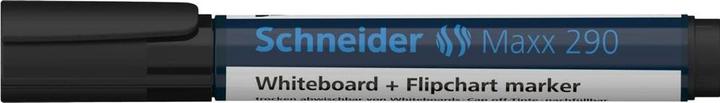 Produktbild Schneider Whiteboardmarker Maxx 290 (1x)