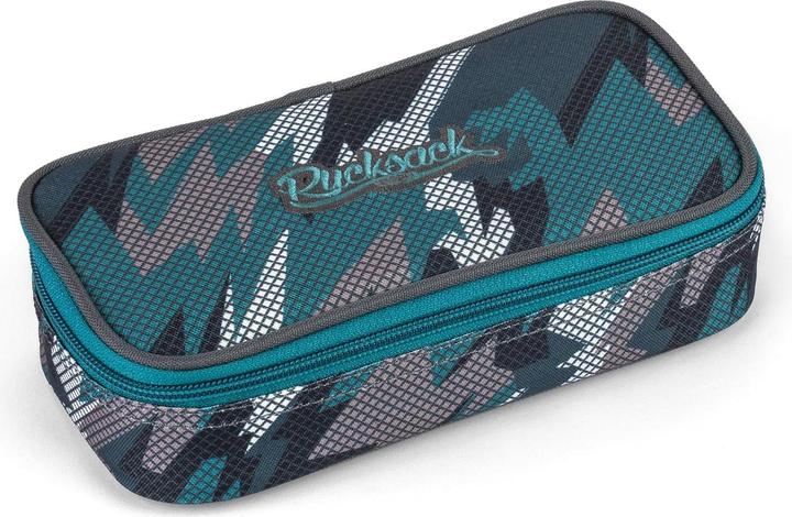 Actual product image Jolly Rucksack-Set (28 l)