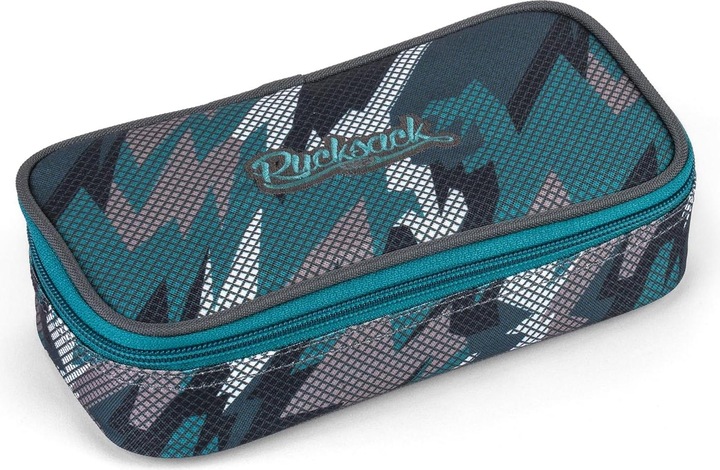 Produktbild Jolly Rucksack-Set (28 l)