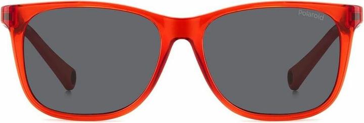 Image du produit Polaroid PLD 8058/S