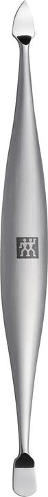 Actual product image Zwilling TWINOX® 5-piece manicure set