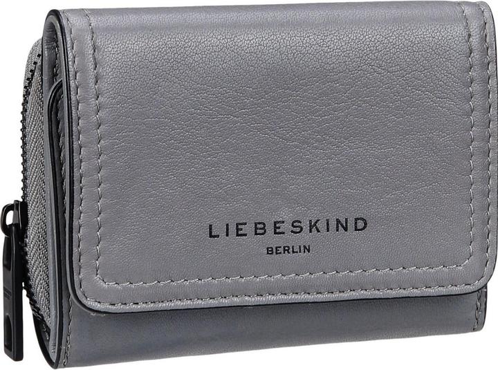 Liebeskind Berlin Porte-monnaie Chudy Pablita 2152099