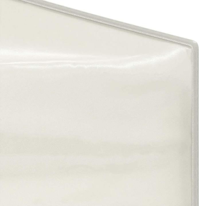 Produktbild vidaXL Partyzelt (291 cm, 291 cm)