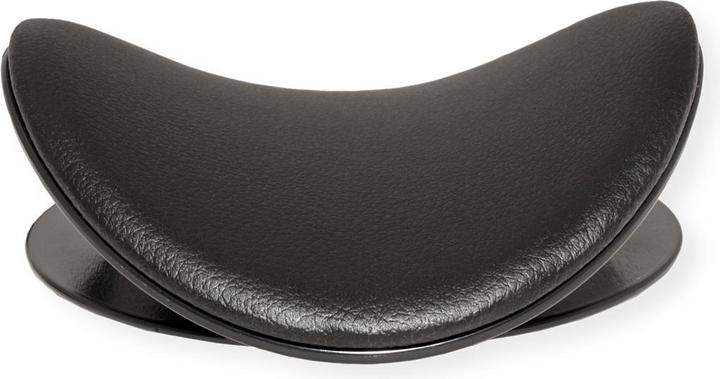 Image du produit CHERRY Slidepad Ergo