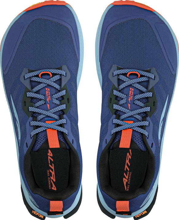 Actual product image Altra Lone Peak (44)
