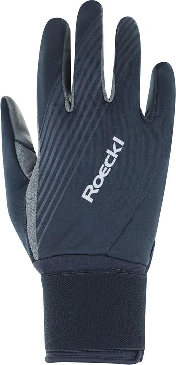 Immagine prodotto Roeckl Lipno (9.5)