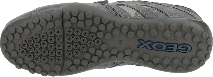 Immagine prodotto Geox Halbschuhe (40)