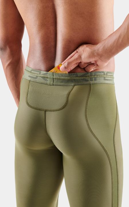 Produktbild Skins S3 Long Tights (L)