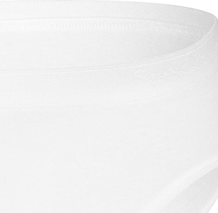 Immagine prodotto Speidel 5er Pack Everyday Jazz Pants (Confezione da 5 pezzi, 38, M)