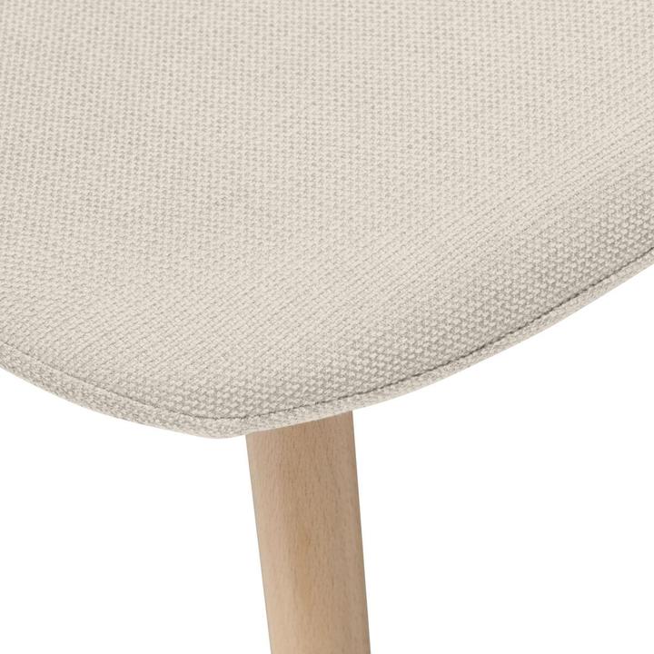 Actual product image micasa Rosselli