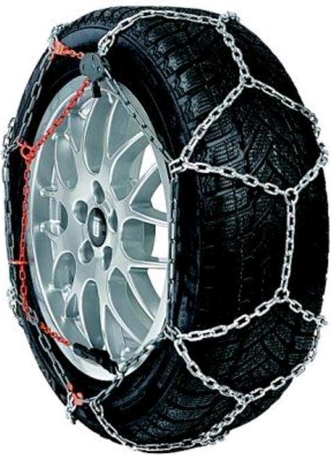 Rud Compact Grip 4050