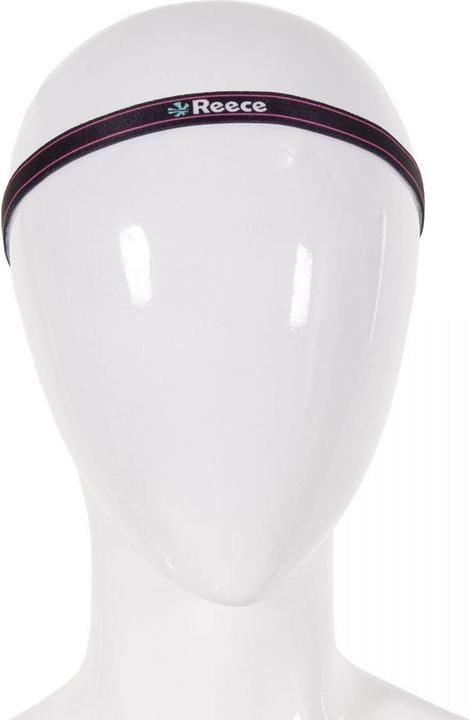 Image du produit Reece Roxby