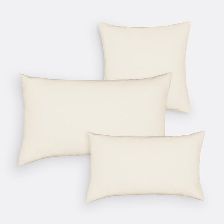 Actual product image La Redoute Interieurs Scenario Duck (50 x 30 cm)