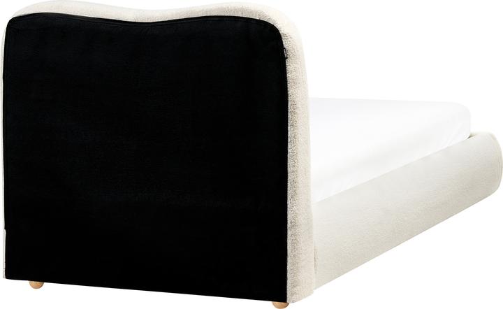 Image du produit Beliani Blagnac (90 x 200 cm)