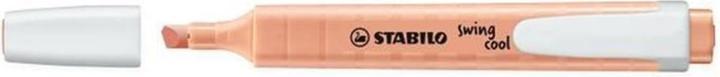 Immagine prodotto STABILO swing cool pastello evidenziatore (Arancia, 1 mm, 1 x)