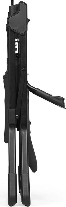 Image du produit Hauck Sit N Go