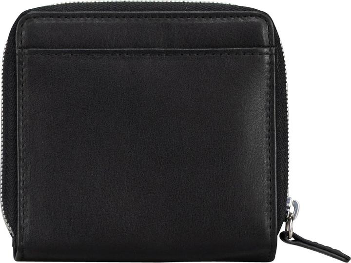 Actual product image Jost Odense Zip Wallet