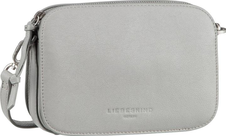 Actual product image Liebeskind Berlin Shoulder bag Luka 20