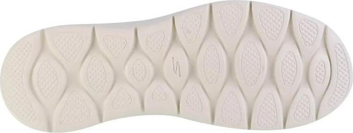 Image du produit Skechers GO Walk Flex - Relish (38.5)