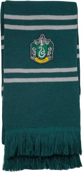 Actual product image Slytherin