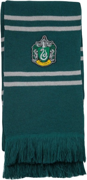Produktbild Slytherin
